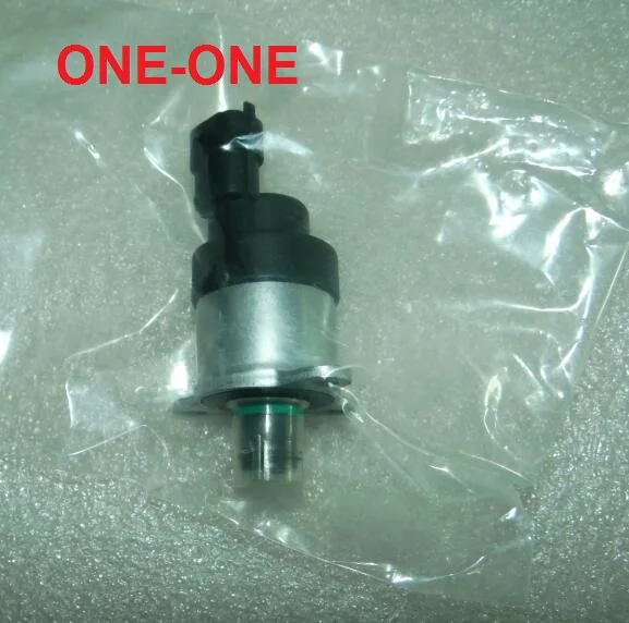 Регулятор давления топлива электромагнитный клапан управления 0928400754 для VAUXHALL OPEL