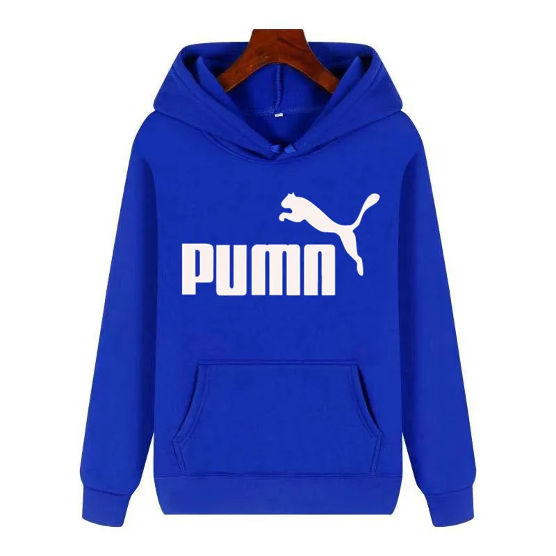 

New Product Korea Fashion Style Jacket With Hat Hoodies Pullover Sportswear Sports Casual Fashion Oversized Tops Cross-border