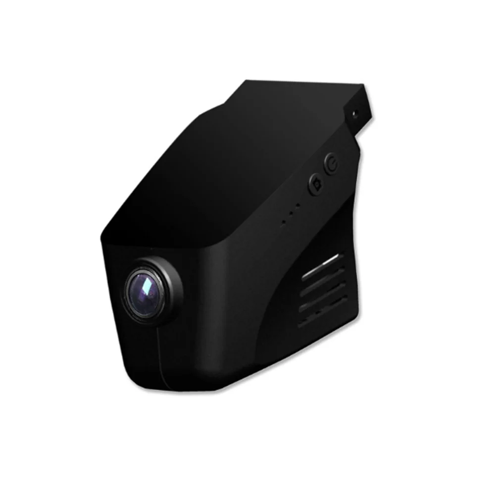Видеорегистратор phantom vr 103 инструкция