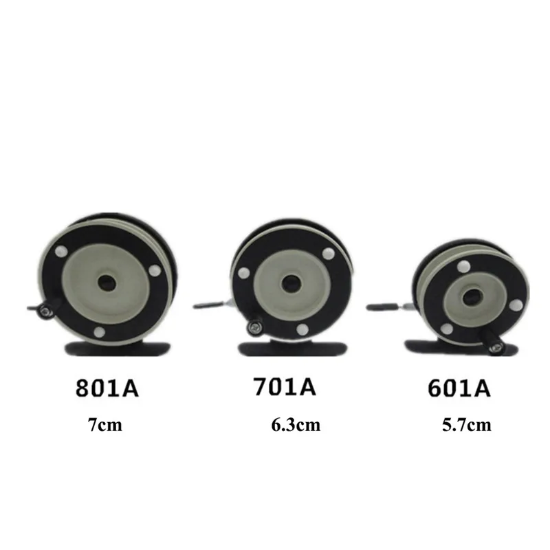 Портативные удочки для ловли льда мини-удочки удочек рафтинг Креветочный