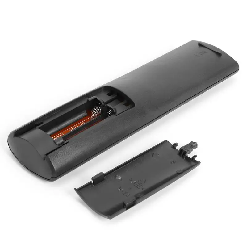 Универсальный пульт дистанционного управления для телевизора LG AKB73715686 AKB73715690