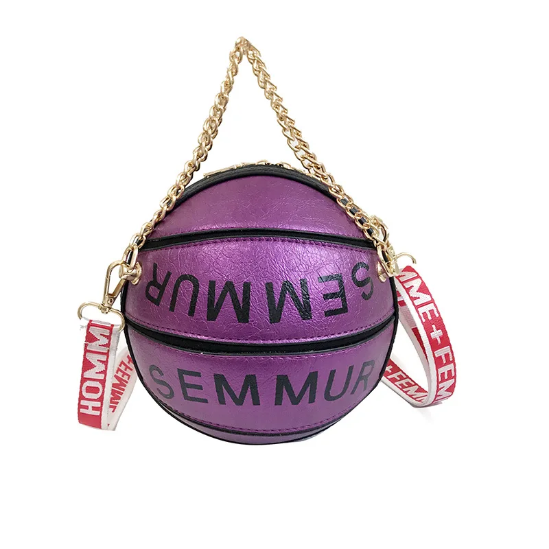 Дизайнерская кожаная сумка через плечо с буквенным принтом сумки для женщин