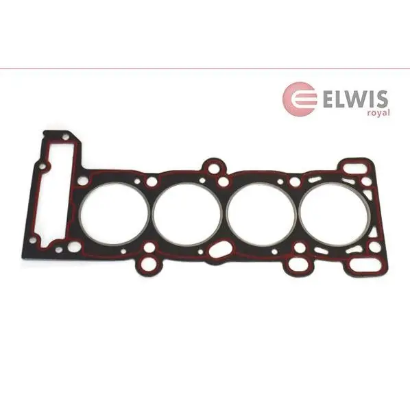 Прокладка ГБЦ FORD ELWIS ROYAL 0026532| |