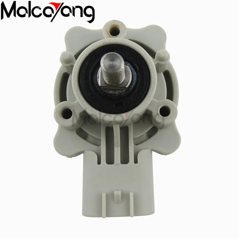 Датчик уровня фары для Toyota Tacoma/Mazda RX-8 Lexus ES330 2005 89405-48020 89406-48020 8940648020 89406-53010 |