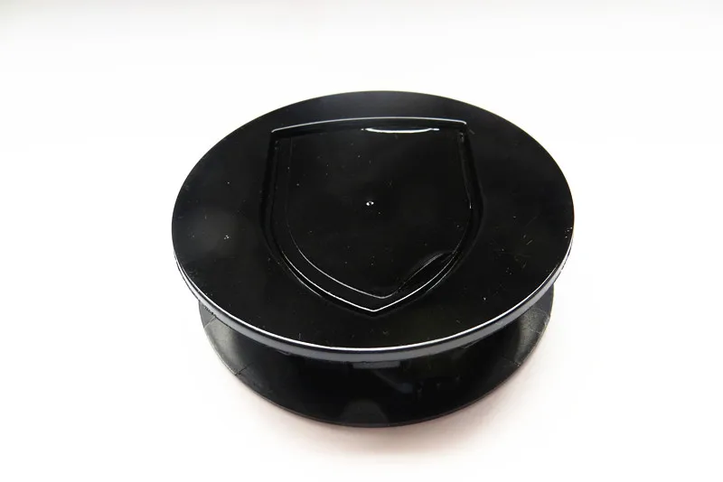 

4PCS 76MM/65mm emblem hood Car Styling Car Wheel Center Cover Wheel Hub Cap Rim Brand Logo Cover For Wheel hub cover