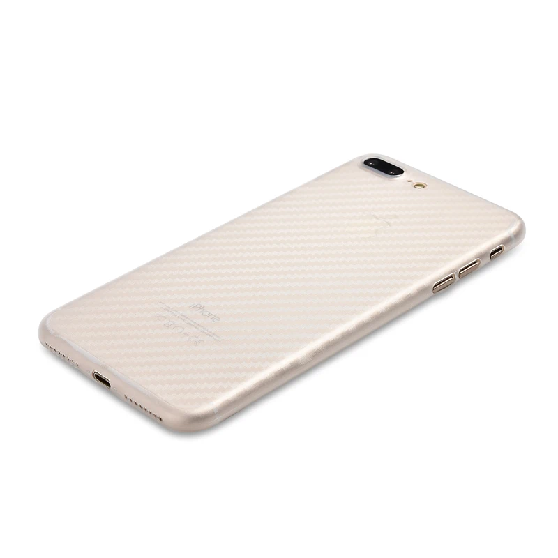 

Luxury Carbon Fiber Soft Phone Case for Apple iPhone XS Max X XR 8 7 6 6s Plus 7plus 8plus Ultra Shockproof Slim Cover Coque