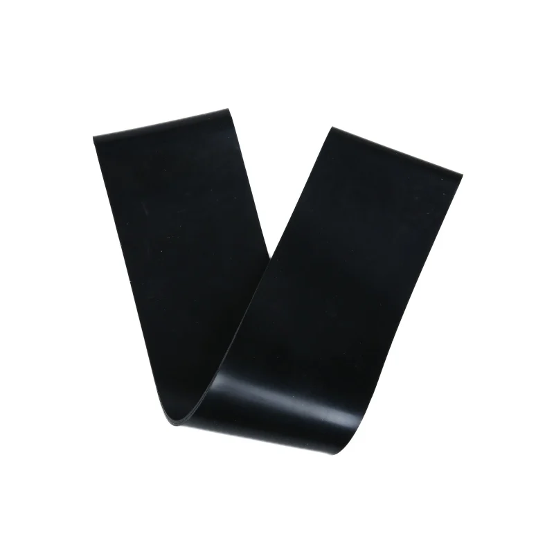 1 шт. для занятий йогой и тренажерным залом силовых тренировок спортивные резинки