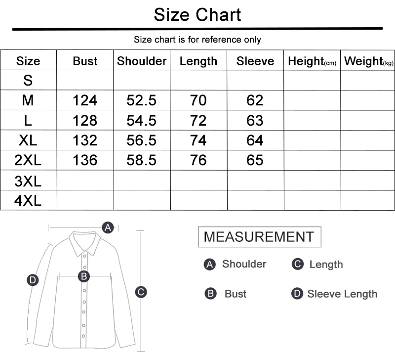 

Hoodie Men O-neck Vintage Fruit Pattern Badge Hip Hop Streetwear Harajuku Men Clothing Pullover Sweatshirt Casual Mens Hoodies