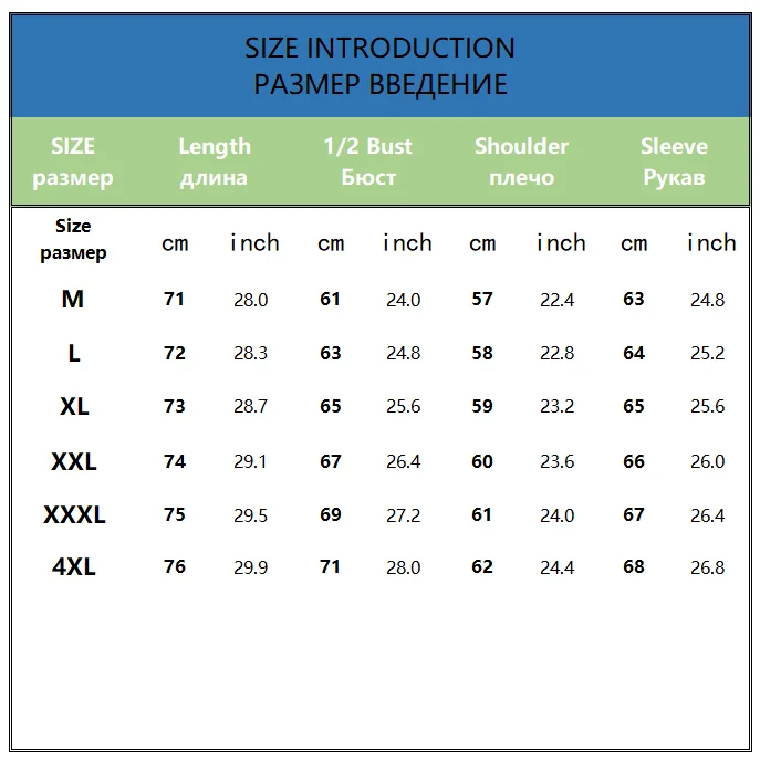 

Men's Down Jacket 2021 New Fashion Hooded Winter Warm Man Coats High Quality 90% White Duck Down Men Short Thick Coat