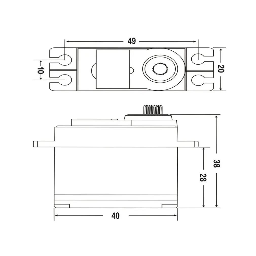 lw 20mg 65 г 66 v цифрового металлическ