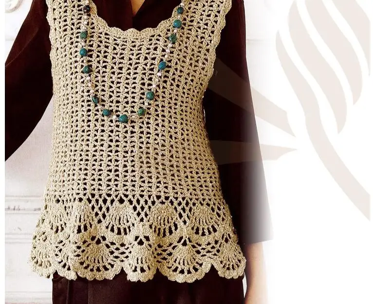 Льняная нить 100 г * 1 шт. пряжа для вязания смешанная крючком сохранения льна