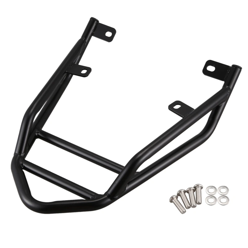

Motorcycle Luggage Rack Rear Tail Rack for DUCATI SCRAMBLER 400 SIXTY2 SCRAMBLER 800 Scrambler 1100