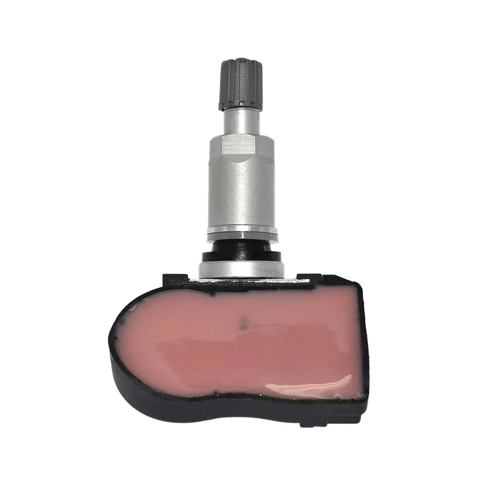 Датчик давления в шинах TPMS 1/4 шт. датчик s 433 36106856209 для BMW X5 F15 F85 X2 F39 X6 F16 36106881890 МГц |