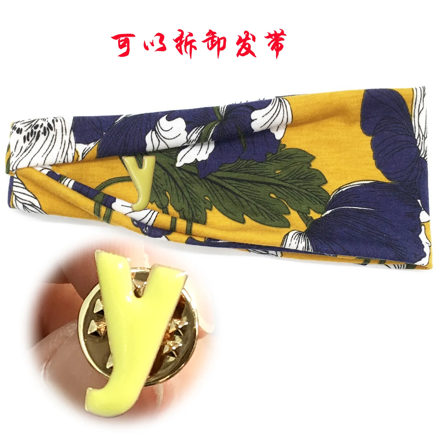 

Fitness & Body Building