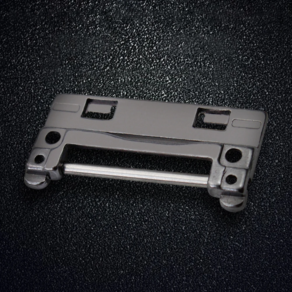 electronic machine accessories kick stand replacement for nintendo switch console back shell holder brackets free global shipping