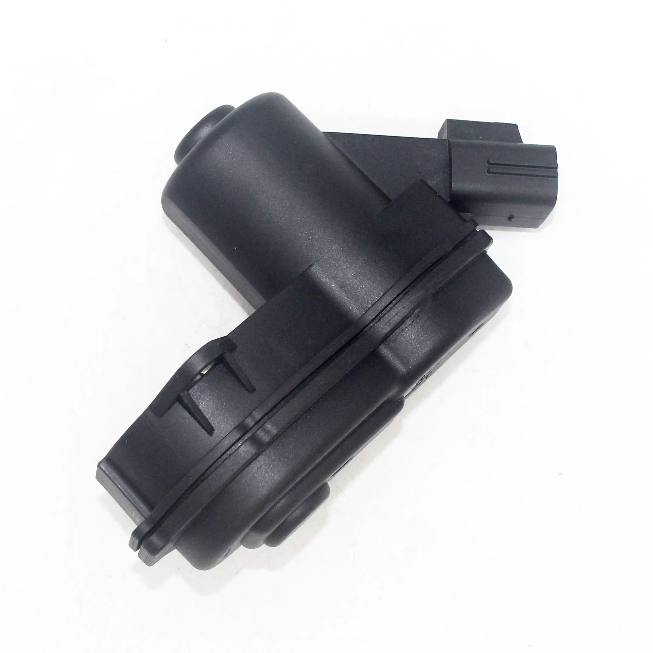 Новый задний тормозной суппорт сервомотор для парковки Renault Megane Scenic 32338814 32338814C