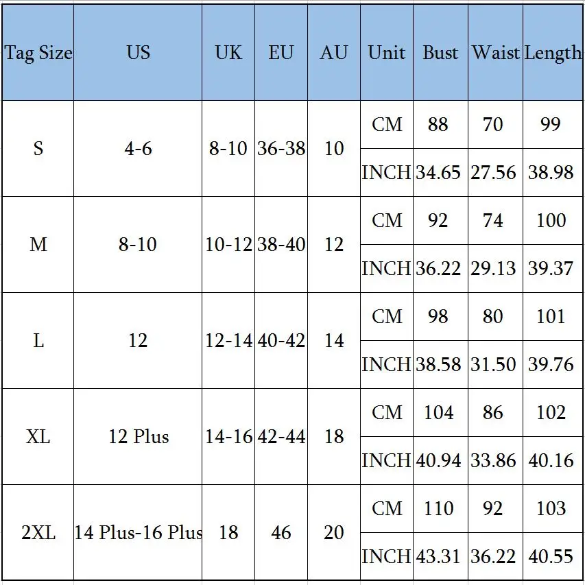 

Pink Dresses Womens Formal Big Shirt Collar Short Sleeves Vintage Dress with Pocket and Belt Vestido Rockabilly