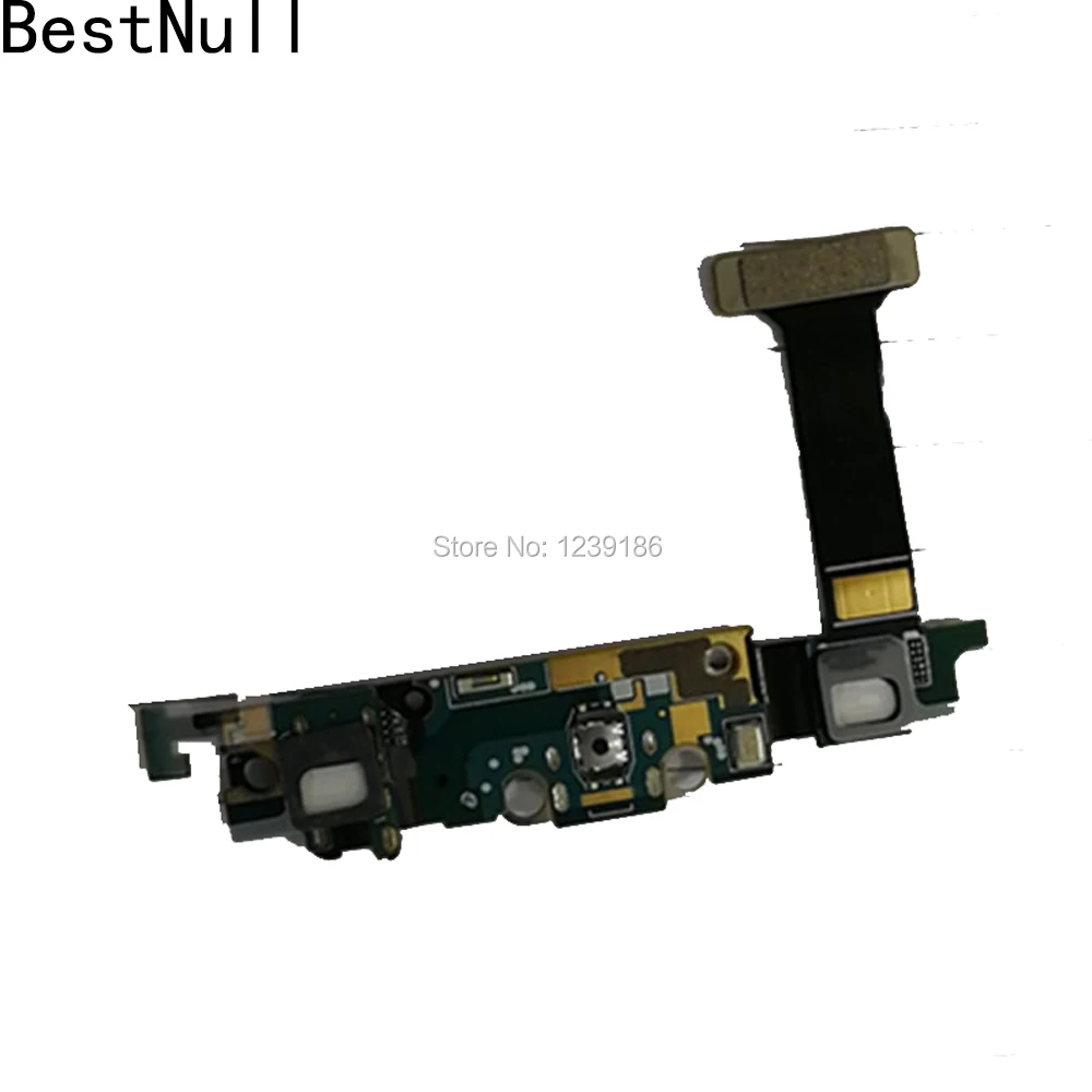 G925 док-станция зарядное устройство USB зарядный порт гибкий кабель Запчасти для