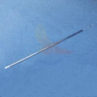 CZ021-80001 энкодер полоса для HP Deskjet 3630 3638 4729 чернила ПРЕИМУЩЕСТВО 2520hc GT 5820