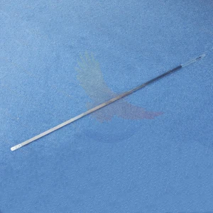 Полоса энкодера для чернильного бака HP 418 415 518 310 538 CZ021-80001