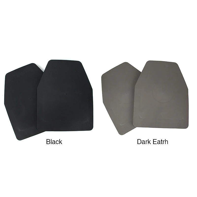 TMC тактическая рамка фиктивная пластина 2 шт для CPC AVS JPC тактический жилет