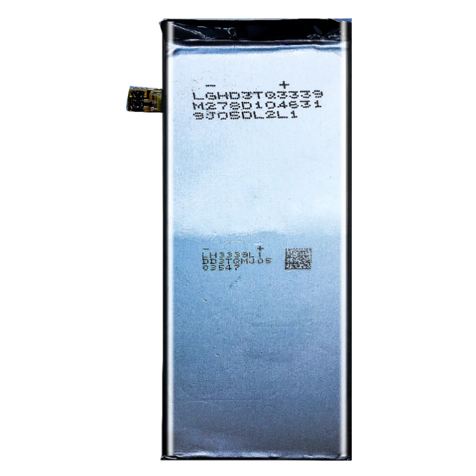 Сменный аккумулятор BL215 на 3100 мА · ч для Lenovo VIBE X S960 S968T отличного качества с