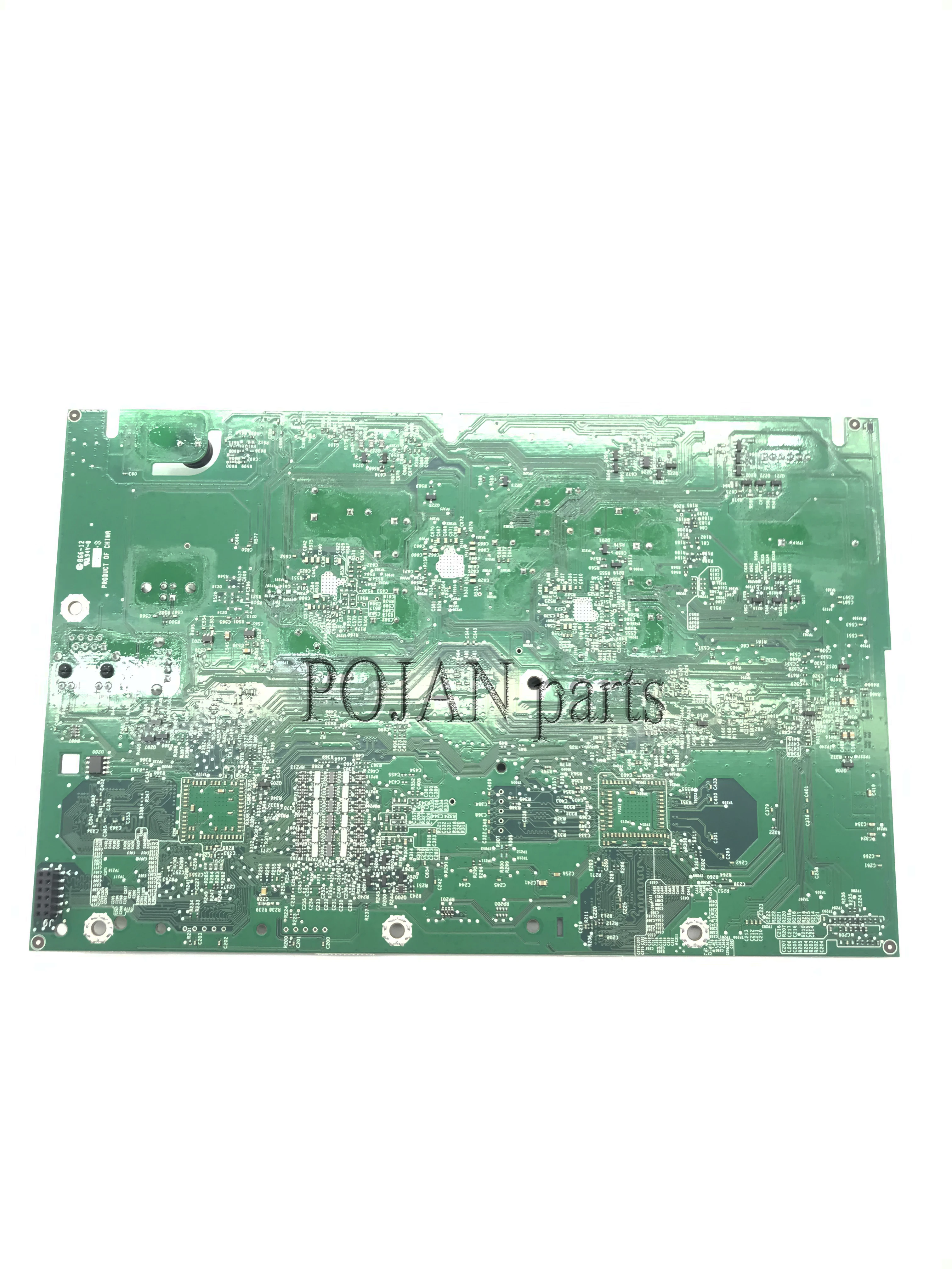 Фоторамка для компьютера Officeje Pro X551DW DN бесплатная доставка детали плоттера |