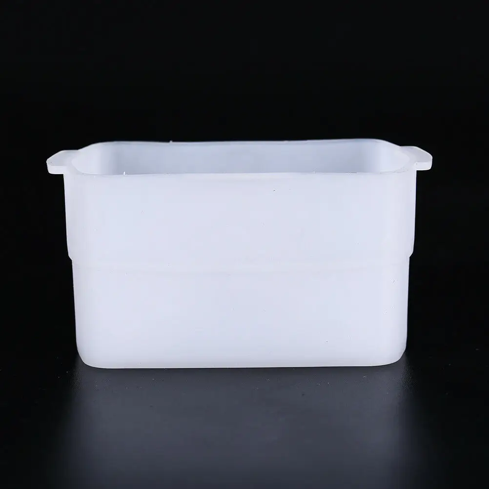 

Flash Diffuser For Canon 580EX 580EX II For YONGNUO 560IV 568 For GODOX V850 860 860II Flash Speedlight Soft Box Case