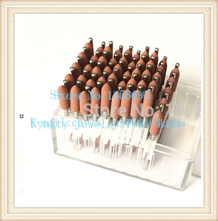 Собственными руками Сделай Сам Бесплатная доставка Ручная работа Инструменты