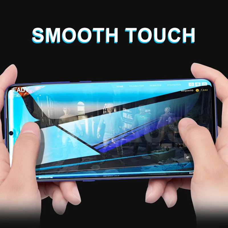 9D Защитное стекло для Xiaomi Redmi 7 7A 6 Pro 6A S2 K20 Redmi Note 8 7 6 Pro закаленное защитное стекло для экрана