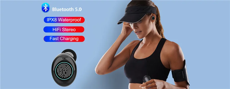 Минни ремень совместимый Fujifilm Fuji Instax Mini 9 8 8+ камера плечевой ремешок на шею для камеры держатель для мгновенного 50 70 90