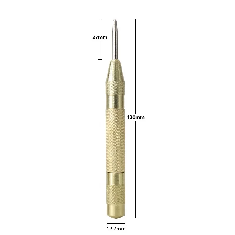 Center Drill Bit Набор ступенчатых сверл XCAN 3-13-20 4-32 мм с покрытием Titanuim HSS с центральным перфоратором, сверло по дереву, металлу, конусное сверло, Набор отверстий - Цвет: Center Drill Bit