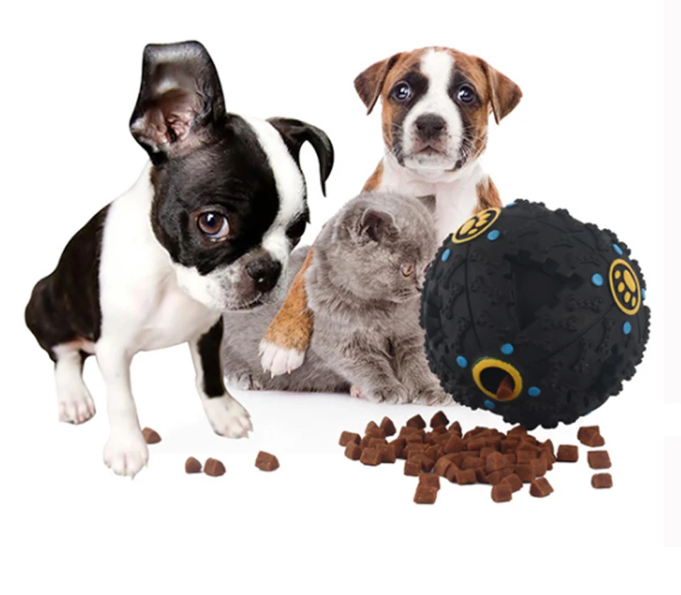 Игрушки для собак монстр пищалка телефон крупных детские игрушки | Дом и сад