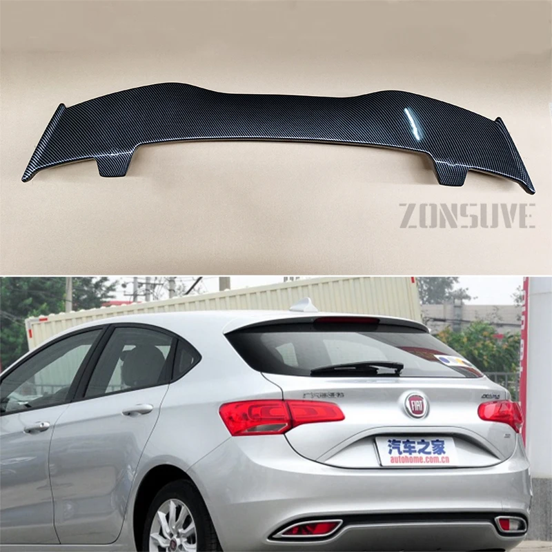 Спойлер sonata 2018. Hyundai solaris 2 лип спойлер. Хендай элантра 2018 спойлер. Спойлер 2017. Спойлер 2017.