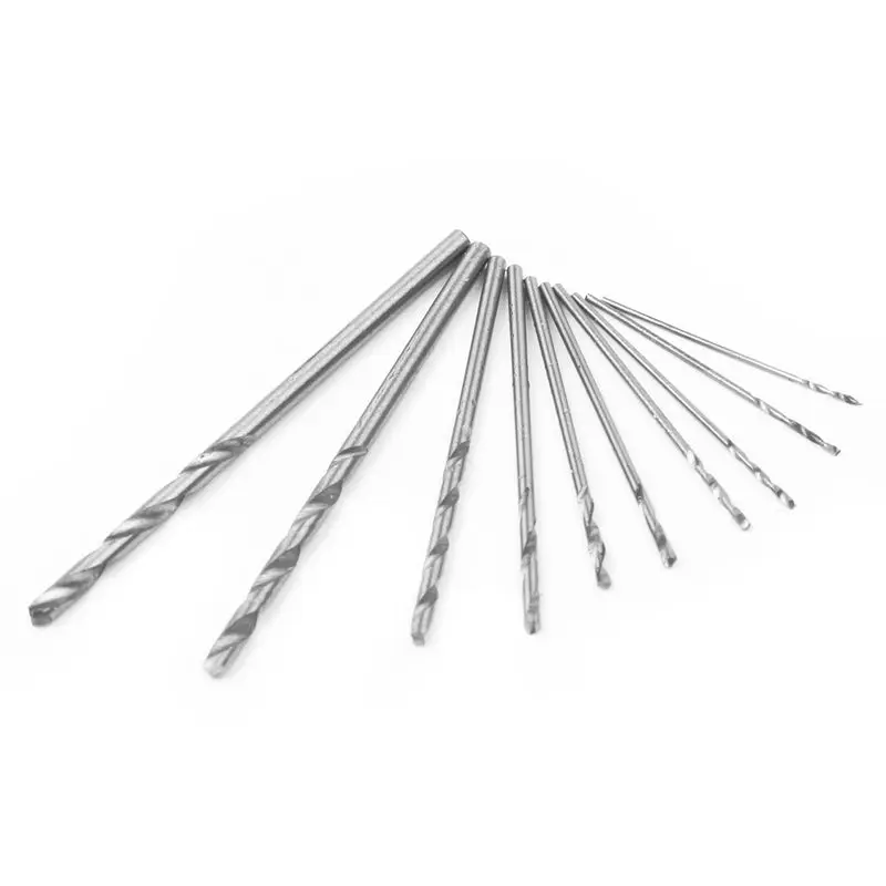 Карбюратор Carb для триммеров Ryobi RBC30SESA RLT30CESA RPR3025JA 308054015 | Автомобили и мотоциклы