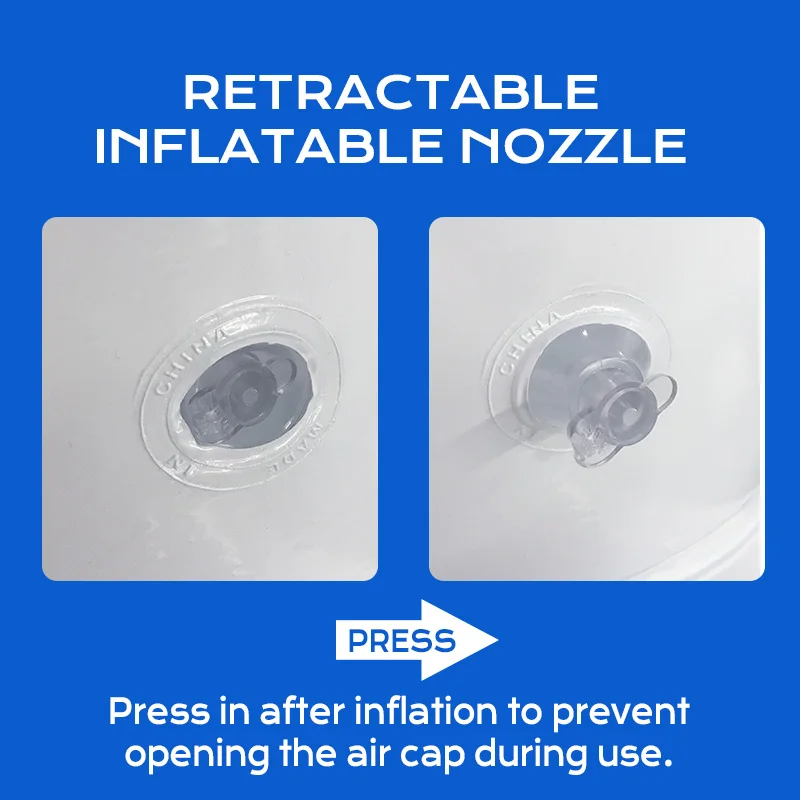 150 см в коем случае Лебедь Фламинго надувной поплавок плавающее кольцо