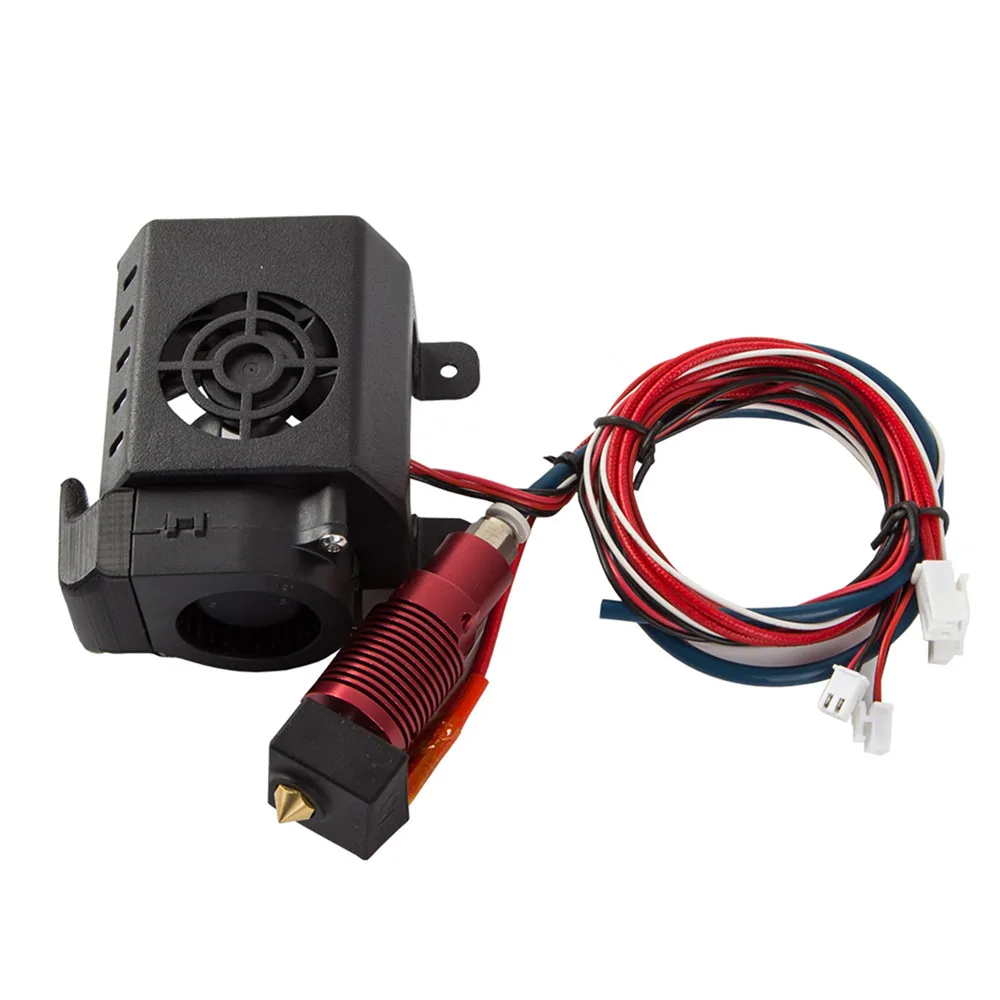 

3D-, , Hotend Kit Creality CR-10S Pro, 3D