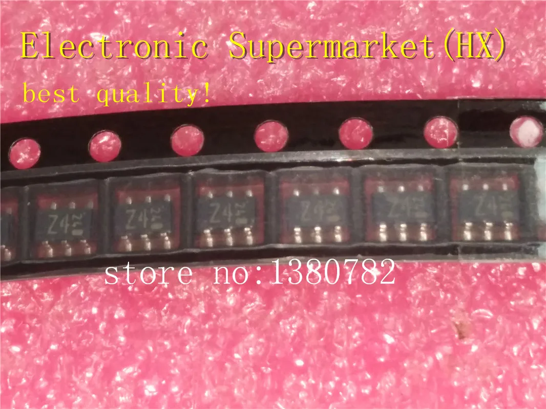 Бесплатная доставка 10 шт./лот IMZ4G IMZ4 T108 SOT 236 в наличии!|lot lot|lot 10pcs |