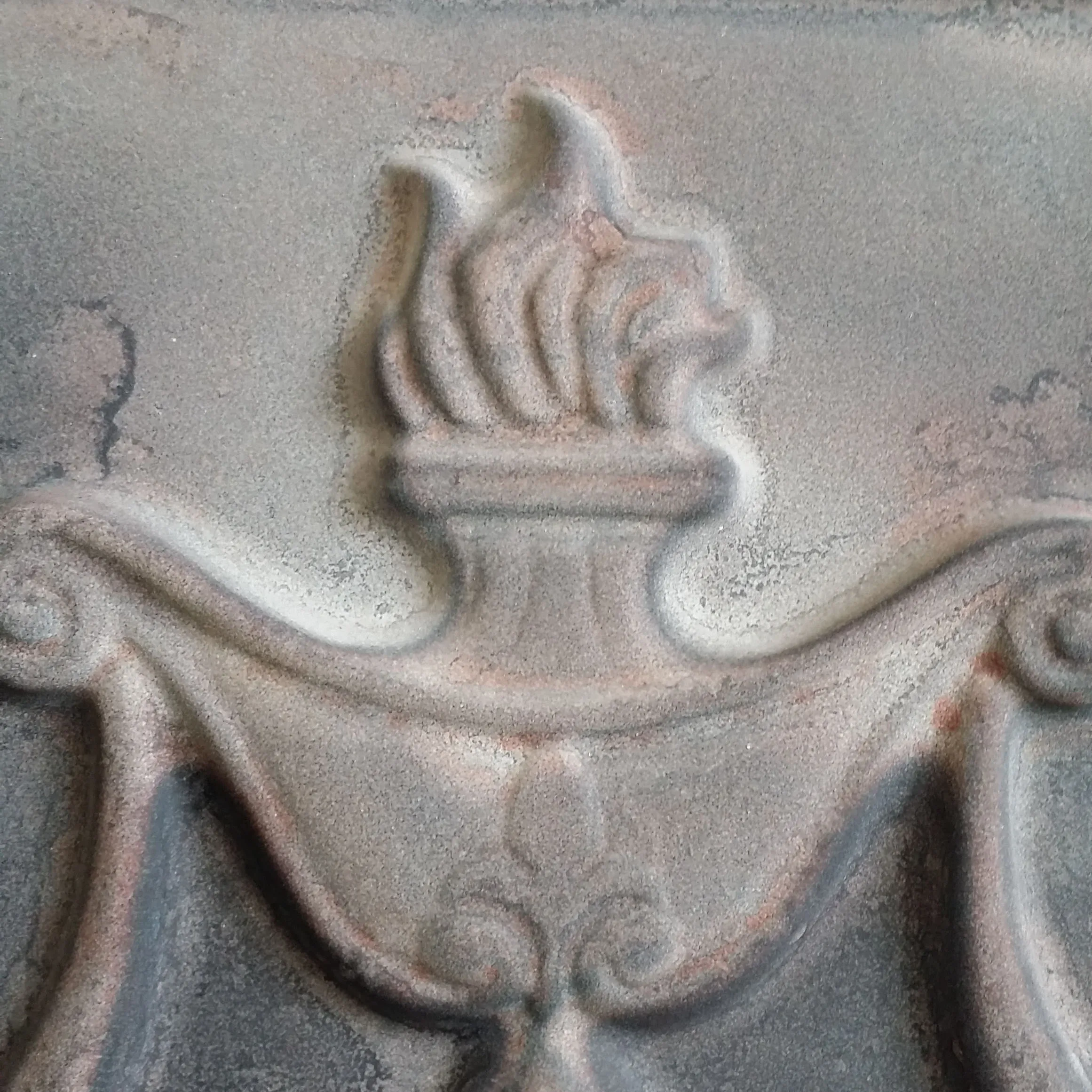 Потолочная Плитка driftwood цветные панели для кафе паба ресторана 10 шт./лот