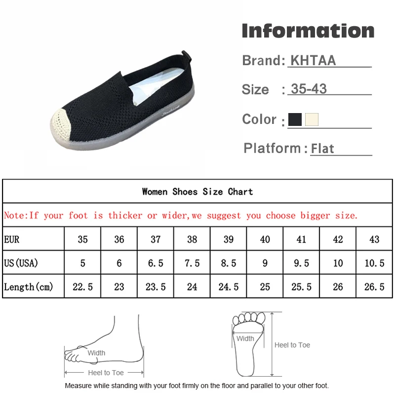 

Women Loafers Casual Mesh Breathable Slip-On Round Toe Ladies Shoes Women Flat Soft Shoes 2020 Female Plus Size 2020 New Hot