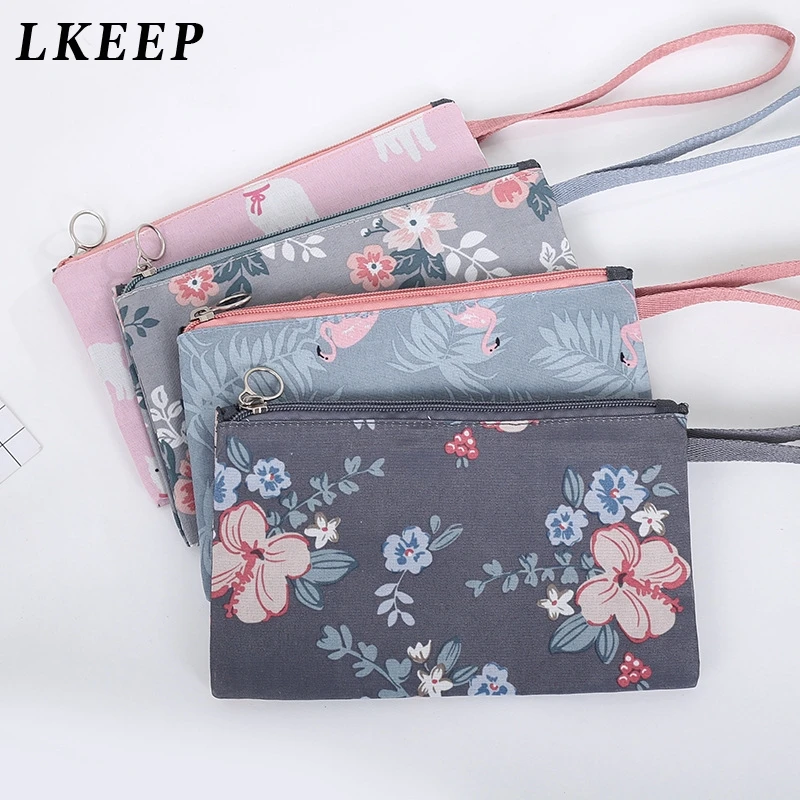 

Женская косметичка, дорожные сумки для макияжа, модная женская косметичка, несессер, органайзер для туалетных принадлежностей, чехол, сумка...