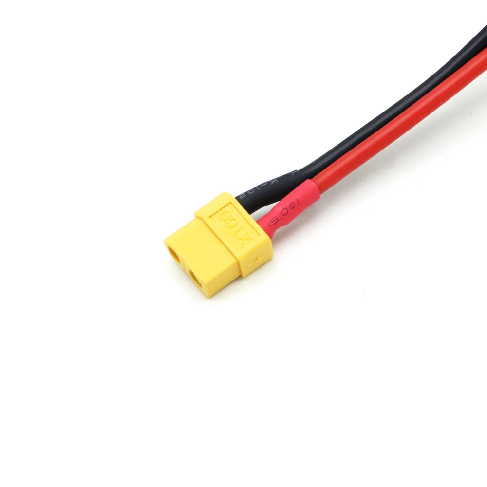 5 шт./лот аккумулятор ZOP power LiPo 11,1 V 1500Mah 3S 40C Max 60C XT60 штекер T разъем для радиоуправляемого квадрокоптера дрона вертолета автомобиля самолета
