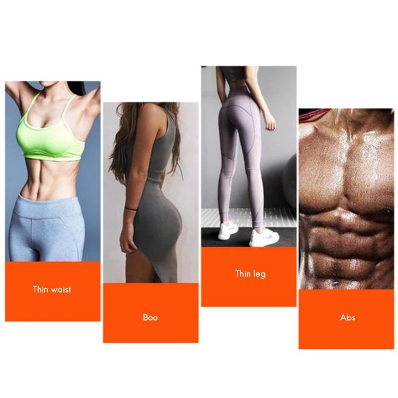 

11Pcs Resistance Bands Set Fitness Exercise Bands Yoga Elastic Pull Rope Belt TPE Tension Rope Stackable Up to 150 Lbs