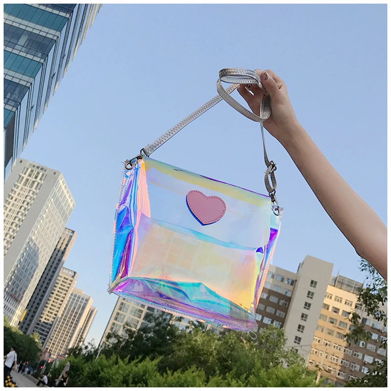 2019 новый плюшевый рюкзак для маленьких девочек детский мини кошелек с милым