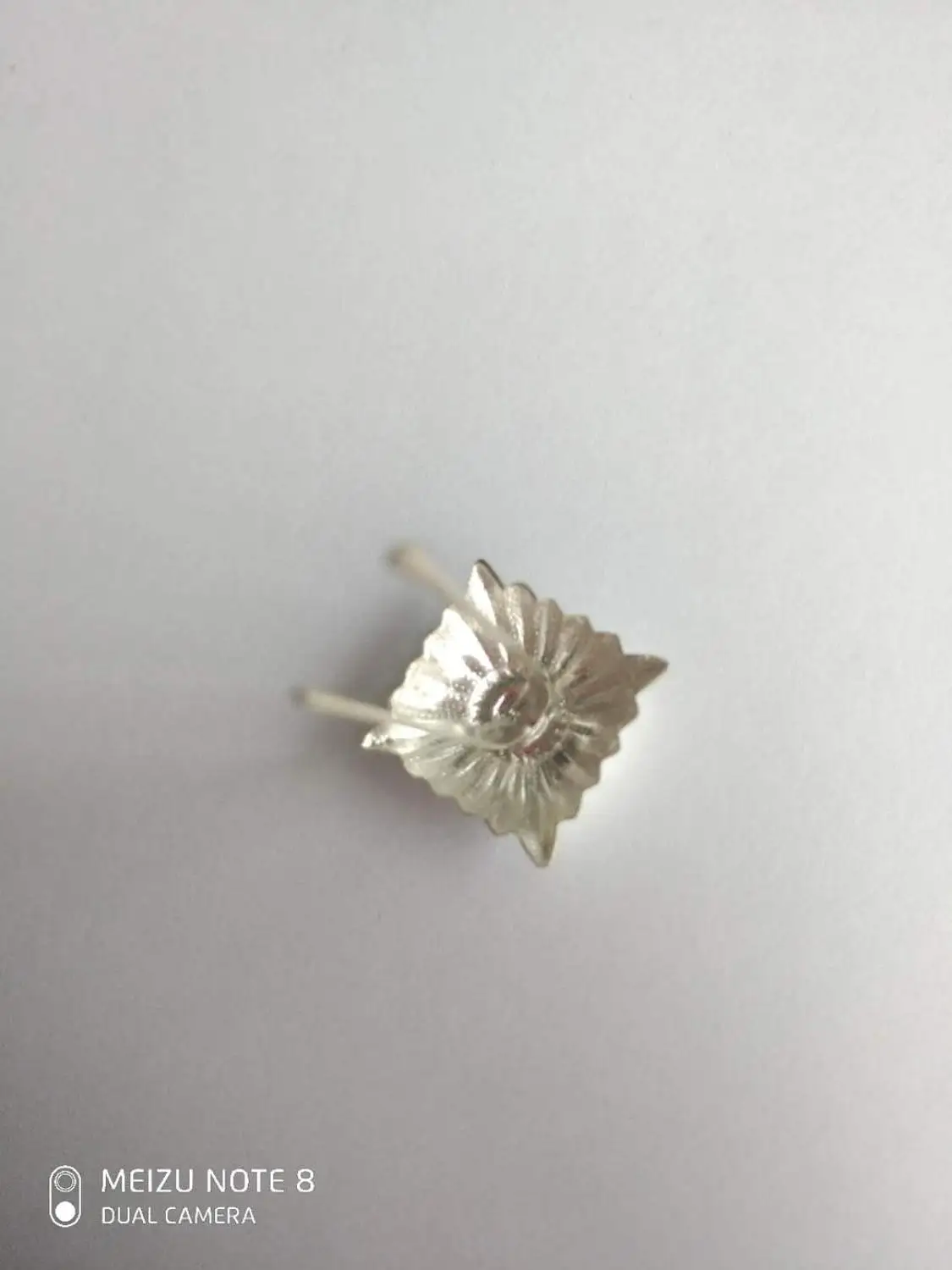WW2 немецкий пунктов звезда для ELITE вкладки воротника 32322|star|star starstar collar |