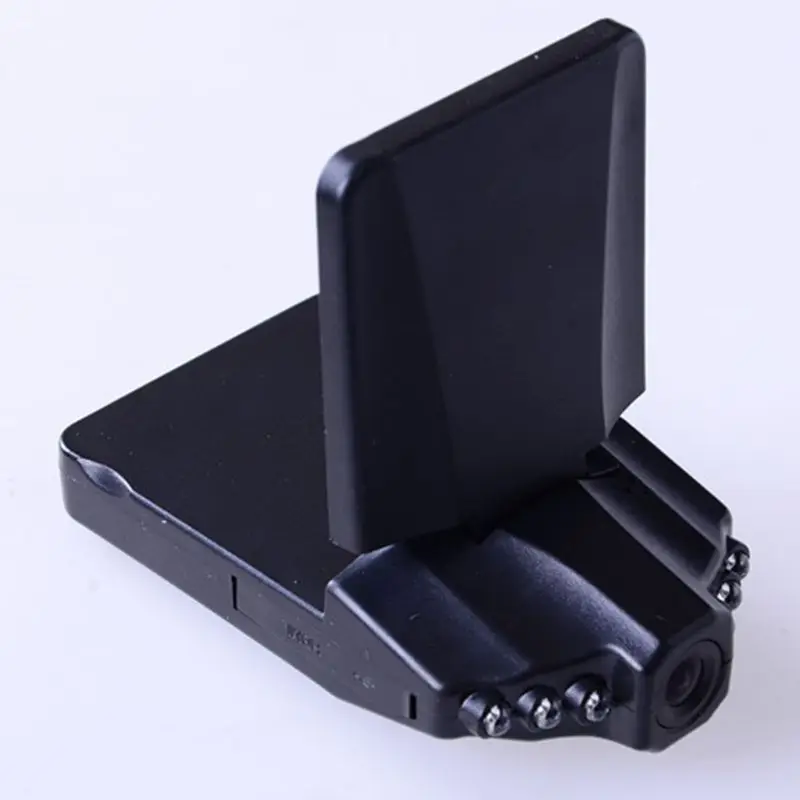 Камера для вождения высокой четкости автомобильного видеорегистратора