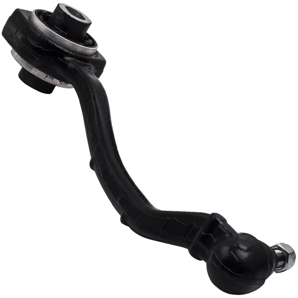 Передний рычаг управления подвеской Wishbone Kit для Mercedes Benz W203 C- CLK-комплект