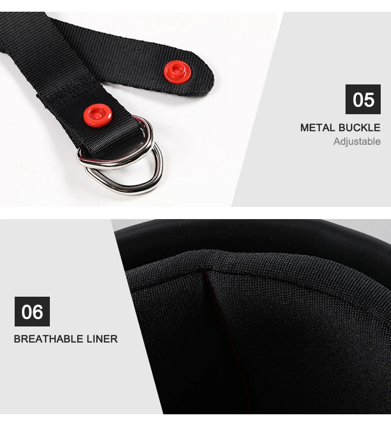 WOSAWE мотоциклетный шлем с половинчатым лицом винтажный узор Ретро велосипедный