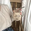 Изображение товара 2