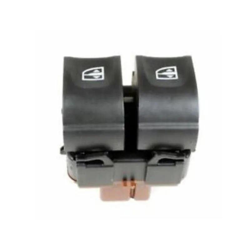 

254113300R Power Window Switch for Renault Clio MK4